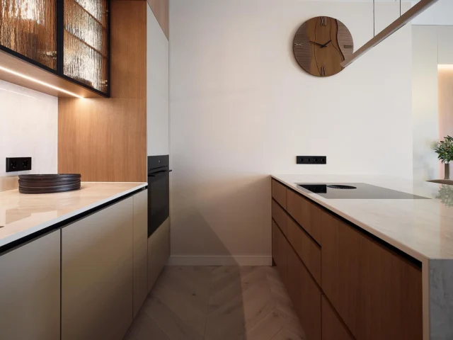 Viimsi Riviera Home 🧡
No.9 | Pic @karrrlk 
Furniture @arhainteriors
#interiordesign #turnkeyprojects #sisekujundaja #beautifulhomes #sisearhitekt #homedesign #interiorandhome #furniture #furnituredesign #interiorarchitecture#interior123 #kodu #sisekujundus #eritellimusmööbel #interjöör #sisustus #kodukujundus #moderninterior #interiordesigner #interior #interior_and_living