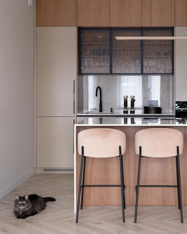 Viimsi Riviera Home 🧡
No.12 | Pic @karrrlk 
Furniture @arhainteriors