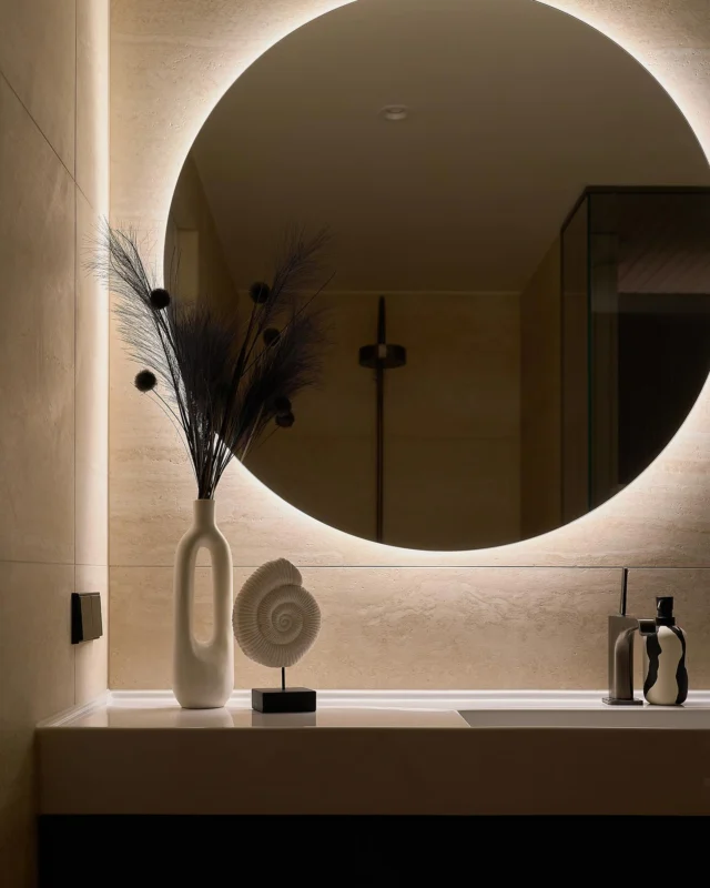 Viimsi Riviera Home 🧡
No.11 | Pic @karrrlk 
Furniture @arhainteriors
#interiordesign #turnkeyprojects #sisekujundaja #beautifulhomes #sisearhitekt #homedesign #interiorandhome #furniture #furnituredesign #interiorarchitecture#interior123 #kodu #sisekujundus #eritellimusmööbel #interjöör #sisustus #kodukujundus #moderninterior #interiordesigner #interior #interior_and_living