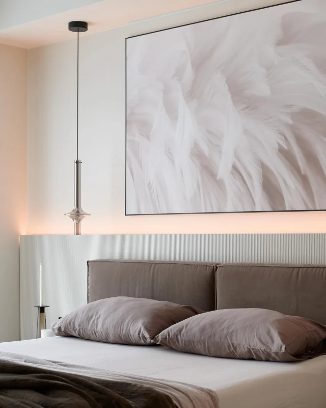 Viimsi Riviera Home 🧡
No.14| Pic @karrrlk 
Furniture @arhainteriors
#interiordesign #turnkeyprojects #sisekujundaja #beautifulhomes #sisearhitekt #homedesign #interiorandhome #furniture #furnituredesign #interiorarchitecture#interior123 #kodu #sisekujundus #eritellimusmööbel #interjöör #sisustus #kodukujundus #moderninterior #interiordesigner #interior #interior_and_living