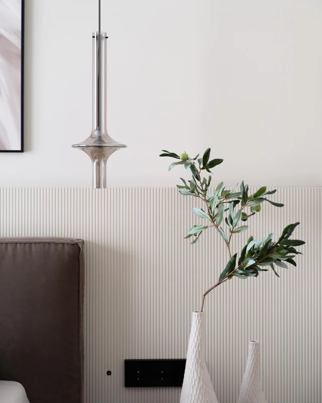 Viimsi Riviera Home 🧡
No.11 | Pic @karrrlk 
Furniture @arhainteriors
#interiordesign #turnkeyprojects #sisekujundaja #beautifulhomes #sisearhitekt #homedesign #interiorandhome #furniture #furnituredesign #interiorarchitecture#interior123 #kodu #sisekujundus #eritellimusmööbel #interjöör #sisustus #kodukujundus #moderninterior #interiordesigner #interior #interior_and_living @kaubamaja