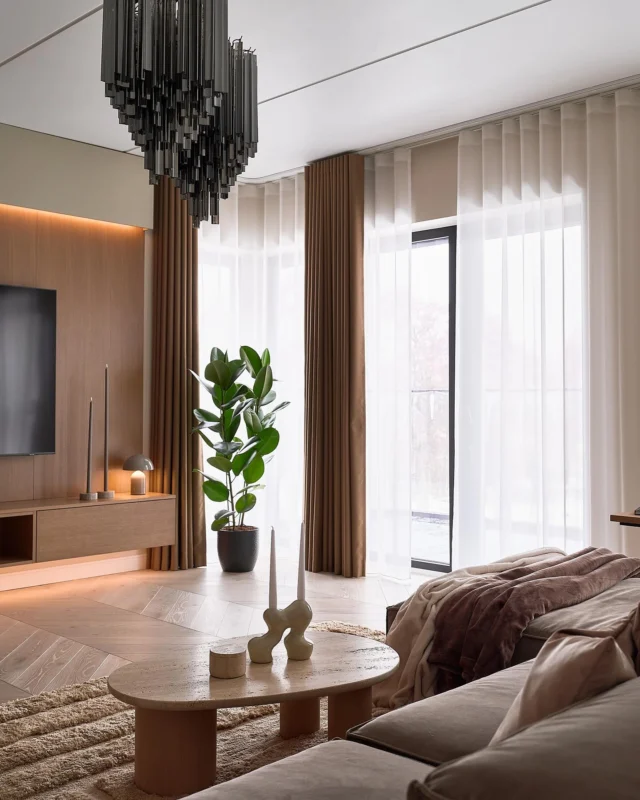 Viimsi Riviera Home 🧡
No.13 | Pic @karrrlk 
Furniture @arhainteriors
#interiordesign #turnkeyprojects #sisekujundaja #beautifulhomes #sisearhitekt #homedesign #interiorandhome #furniture #furnituredesign #interiorarchitecture#interior123 #kodu #sisekujundus #eritellimusmööbel #interjöör #sisustus #kodukujundus #moderninterior #interiordesigner #interior #interior_and_living