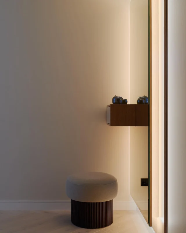 Viimsi Riviera Home 🧡
No.19 | Pic @karrrlk 
Furniture @arhainteriors
#interiordesign #turnkeyprojects #sisekujundaja #beautifulhomes #sisearhitekt #homedesign #interiorandhome #furniture #furnituredesign #interiorarchitecture#interior123 #kodu #sisekujundus #eritellimusmööbel #interjöör #sisustus #kodukujundus #moderninterior #interiordesigner #interior #interior_and_living