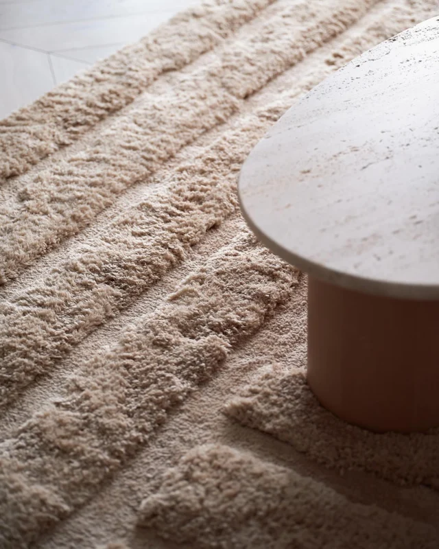 Viimsi Riviera Home 🧡
No.17 | Pic @karrrlk 
Furniture @arhainteriors
#interiordesign #turnkeyprojects #sisekujundaja #beautifulhomes #sisearhitekt #homedesign #interiorandhome #furniture #furnituredesign #interiorarchitecture#interior123 #kodu #sisekujundus #eritellimusmööbel #interjöör #sisustus #kodukujundus #moderninterior #interiordesigner #interior #interior_and_living