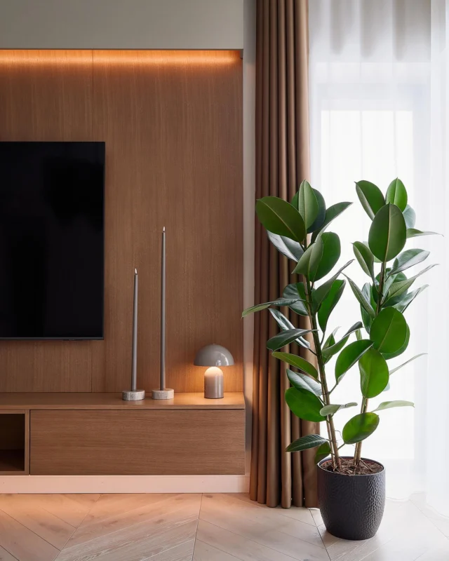 Viimsi Riviera Home 🧡
No.18 | Pic @karrrlk 
Furniture @arhainteriors
#interiordesign #turnkeyprojects #sisekujundaja #beautifulhomes #sisearhitekt #homedesign #interiorandhome #furniture #furnituredesign #interiorarchitecture#interior123 #kodu #sisekujundus #eritellimusmööbel #interjöör #sisustus #kodukujundus #moderninterior #interiordesigner #interior #interior_and_living @kaubamaja