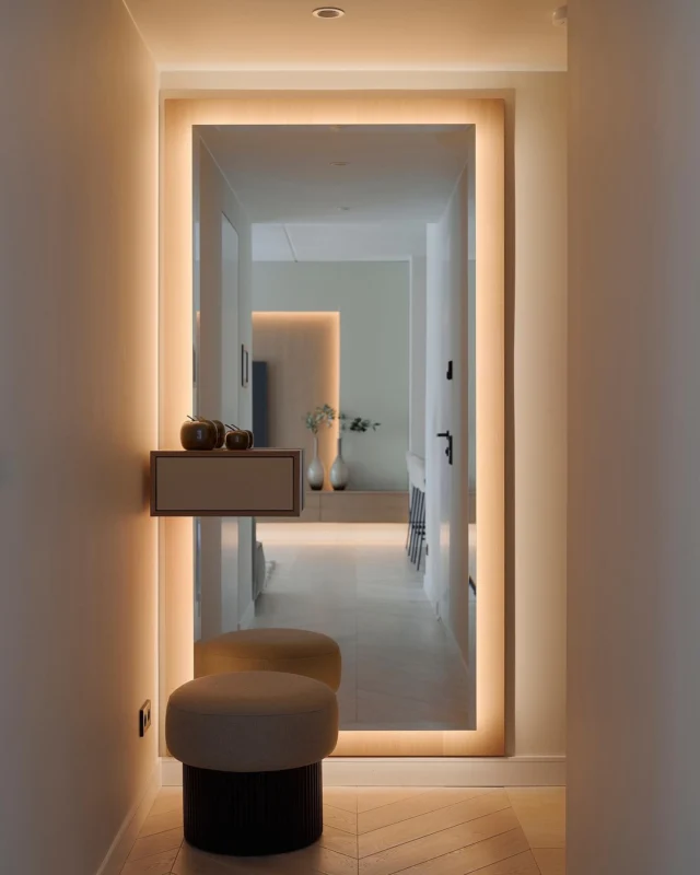 No.26 | Pic @karrrlk 
Furniture @arhainteriors
#interiordesign #turnkeyprojects #sisekujundaja #beautifulhomes #sisearhitekt #homedesign #interiorandhome #furniture #furnituredesign #interiorarchitecture#interior123 #kodu #sisekujundus #eritellimusmööbel #interjöör #sisustus #kodukujundus #moderninterior #interiordesigner #interior #interior_and_living @kaubamaja