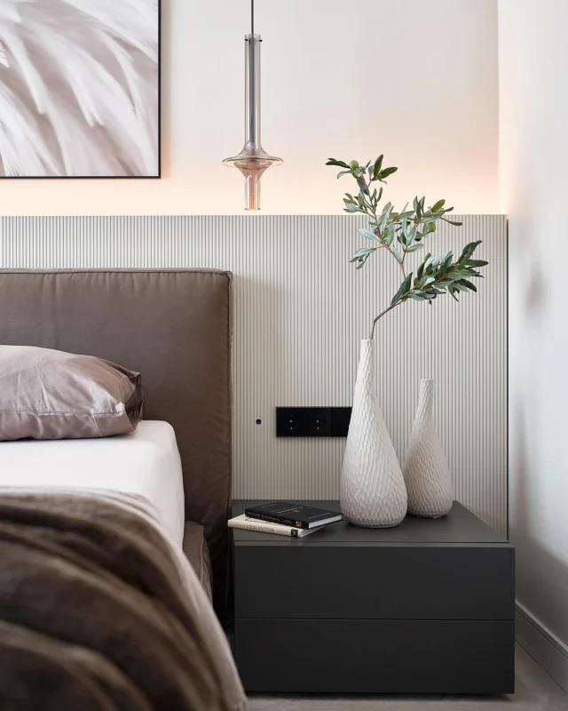 No.25 | Pic @karrrlk 
Furniture @arhainteriors
#interiordesign #turnkeyprojects #sisekujundaja #beautifulhomes #sisearhitekt #homedesign #interiorandhome #furniture #furnituredesign #interiorarchitecture#interior123 #kodu #sisekujundus #eritellimusmööbel #interjöör #sisustus #kodukujundus #moderninterior #interiordesigner #interior #interior_and_living @kaubamaja