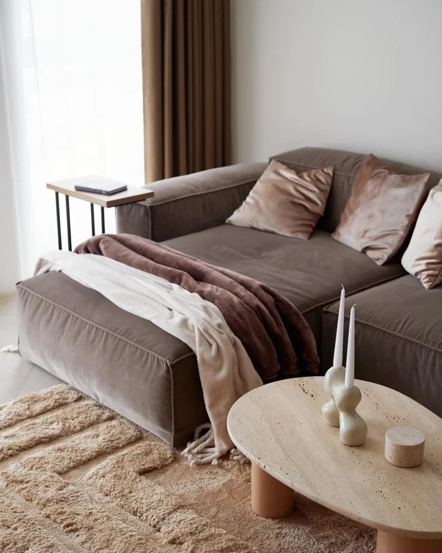 No.24 | Pic @karrrlk 
Furniture @arhainteriors
#interiordesign #turnkeyprojects #sisekujundaja #beautifulhomes #sisearhitekt #homedesign #interiorandhome #furniture #furnituredesign #interiorarchitecture#interior123 #kodu #sisekujundus #eritellimusmööbel #interjöör #sisustus #kodukujundus #moderninterior #interiordesigner #interior #interior_and_living @kaubamaja