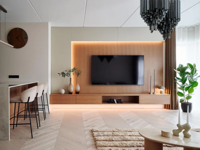 Viimsi Riviera Home 🧡
No.23 | Pic @karrrlk 
Furniture @arhainteriors
#interiordesign #turnkeyprojects #sisekujundaja #beautifulhomes #sisearhitekt #homedesign #interiorandhome #furniture #furnituredesign #interiorarchitecture#interior123 #kodu #sisekujundus #eritellimusmööbel #interjöör #sisustus #kodukujundus #moderninterior #interiordesigner #interior #interior_and_living @kaubamaja