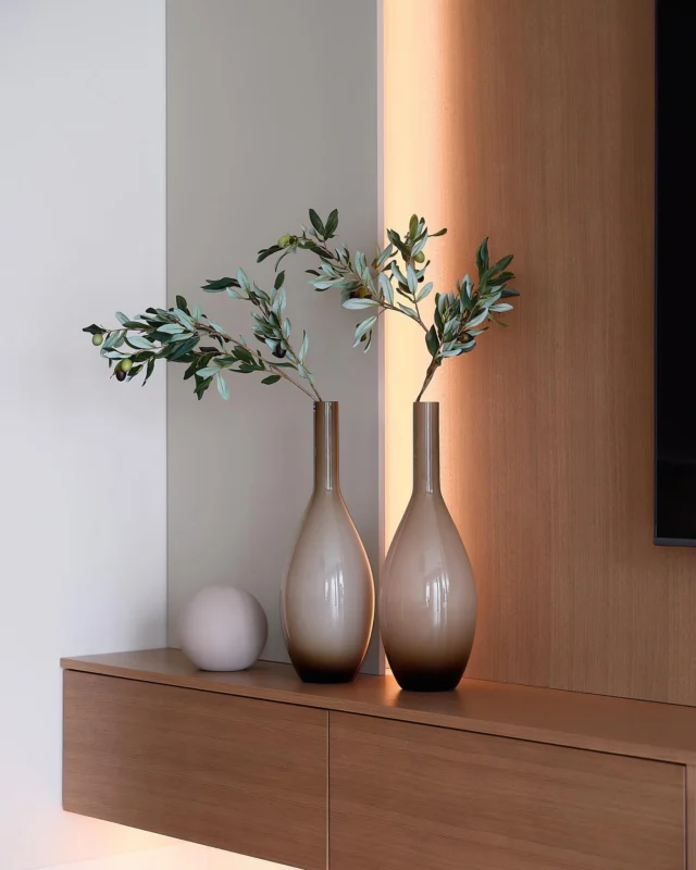 Viimsi Riviera Home 🧡
No.22 | Pic @karrrlk 
Furniture @arhainteriors
#interiordesign #turnkeyprojects #sisekujundaja #beautifulhomes #sisearhitekt #homedesign #interiorandhome #furniture #furnituredesign #interiorarchitecture#interior123 #kodu #sisekujundus #eritellimusmööbel #interjöör #sisustus #kodukujundus #moderninterior #interiordesigner #interior #interior_and_living @kaubamaja