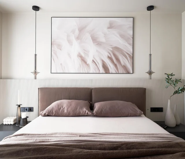 Viimsi Riviera Home 🧡
No.21 | Pic @karrrlk 
Furniture @arhainteriors
#interiordesign #turnkeyprojects #sisekujundaja #beautifulhomes #sisearhitekt #homedesign #interiorandhome #furniture #furnituredesign #interiorarchitecture#interior123 #kodu #sisekujundus #eritellimusmööbel #interjöör #sisustus #kodukujundus #moderninterior #interiordesigner #interior #interior_and_living