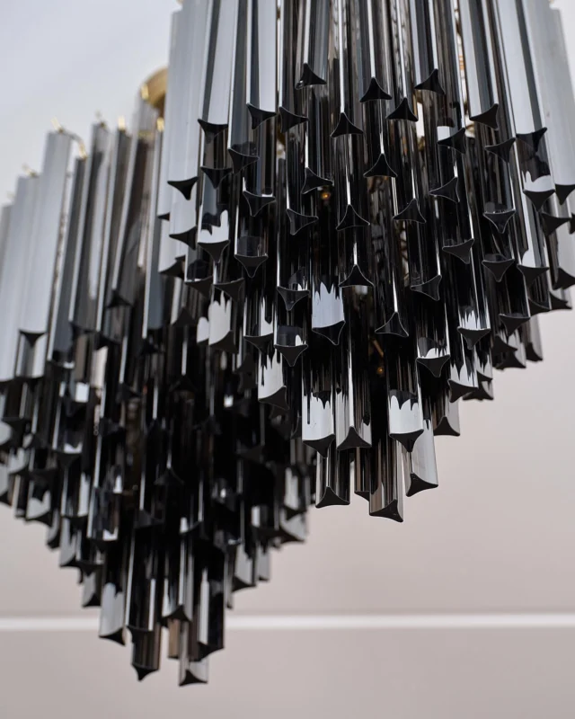 Viimsi Riviera Home 🧡
No.20 | Pic @karrrlk 
Furniture @arhainteriors
#interiordesign #turnkeyprojects #sisekujundaja #beautifulhomes #sisearhitekt #homedesign #interiorandhome #furniture #furnituredesign #interiorarchitecture#interior123 #kodu #sisekujundus #eritellimusmööbel #interjöör #sisustus #kodukujundus #moderninterior #interiordesigner #interior #interior_and_living