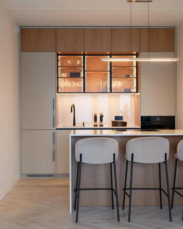 No.28 | Pic @karrrlk 
Furniture @arhainteriors
#interiordesign #turnkeyprojects #sisekujundaja #beautifulhomes #sisearhitekt #homedesign #interiorandhome #furniture #furnituredesign #interiorarchitecture#interior123 #kodu #sisekujundus #eritellimusmööbel #interjöör #sisustus #kodukujundus #moderninterior #interiordesigner #interior #interior_and_living @kaubamaja