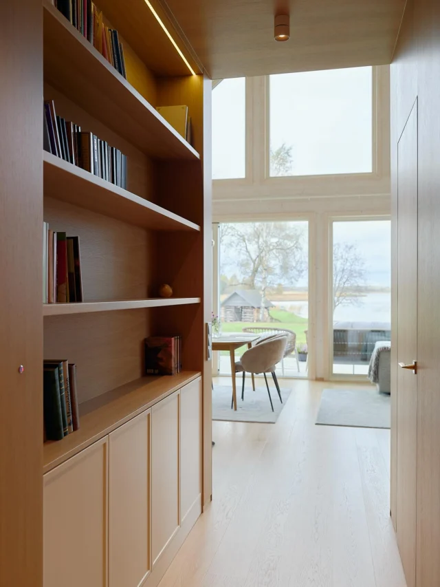 Setomaa Home 🧡☘️
No.18 | Pic @karrrlk 
Furniture partially from @arhainteriors 
_______//_______________________
#estonianhome #interiordesign #sisearhitektuur #turnkeyprojects #sisekujundaja #eestikodu #beautifulhomes #sisearhitekt #homedesign #interiorandhome #furniture #homeinspo#furnituredesign #interiorarchitecture#interior123 #kodu #sisekujundus #eritellimusmööbel #interjöör #sisustus #kodukujundus #moderninterior #interiordesigner #interior #interior_and_living