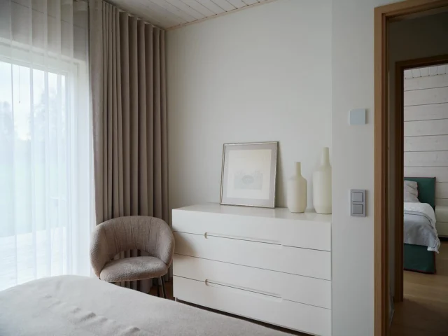 Setomaa Home 🧡☘️
No.19 | Pic @karrrlk 
_______//_______________________
#estonianhome #interiordesign #sisearhitektuur #turnkeyprojects #sisekujundaja #eestikodu #beautifulhomes #sisearhitekt #homedesign #interiorandhome #furniture #homeinspo#furnituredesign #interiorarchitecture#interior123 #kodu #sisekujundus #eritellimusmööbel #interjöör #sisustus #kodukujundus #moderninterior #interiordesigner #interior #interior_and_living