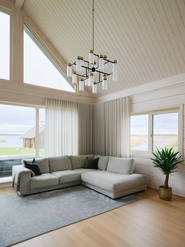 Setomaa Home 🧡☘️
No.21 | Pic @karrrlk 
_______//_______________________
#estonianhome #interiordesign #sisearhitektuur #turnkeyprojects #sisekujundaja #eestikodu #beautifulhomes #sisearhitekt #homedesign #interiorandhome #furniture #homeinspo#furnituredesign #interiorarchitecture#interior123 #kodu #sisekujundus #eritellimusmööbel #interjöör #sisustus #kodukujundus #moderninterior #interiordesigner #interior #interior_and_living