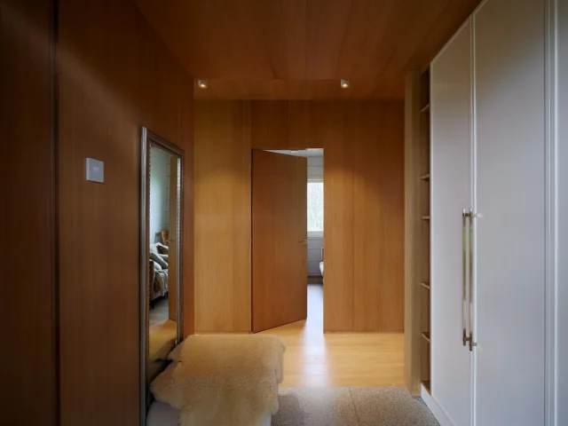 Setomaa Home 🧡☘️
No.20 | Pic @karrrlk 
_______//_______________________
#estonianhome #interiordesign #sisearhitektuur #turnkeyprojects #sisekujundaja #eestikodu #beautifulhomes #sisearhitekt #homedesign #interiorandhome #furniture #homeinspo#furnituredesign #interiorarchitecture#interior123 #kodu #sisekujundus #eritellimusmööbel #interjöör #sisustus #kodukujundus #moderninterior #interiordesigner #interior #interior_and_living