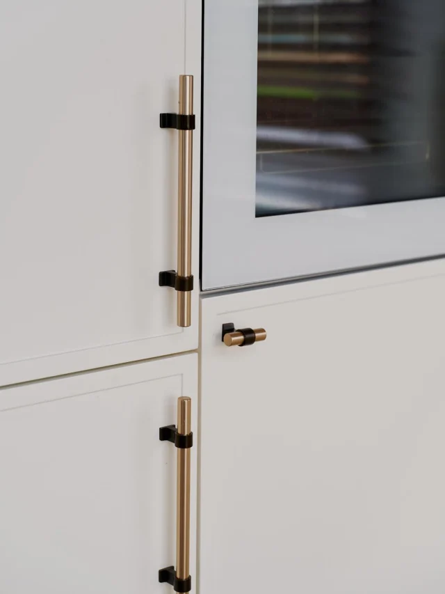 Setomaa Home 🧡☘️
No.31 | Pic @karrrlk 
_______//_______________________
#estonianhome #interiordesign #sisearhitektuur #turnkeyprojects #sisekujundaja #eestikodu #beautifulhomes #sisearhitekt #homedesign #interiorandhome #furniture #homeinspo#furnituredesign #interiorarchitecture#interior123 #kodu #sisekujundus #eritellimusmööbel #interjöör #sisustus #kodukujundus #moderninterior #interiordesigner #interior #interior_and_living