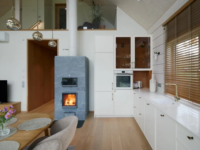 Setomaa Home 🧡☘️
No.22 | Pic @karrrlk 
_______//_______________________
#estonianhome #interiordesign #sisearhitektuur #turnkeyprojects #sisekujundaja #eestikodu #beautifulhomes #sisearhitekt #homedesign #interiorandhome #furniture #homeinspo#furnituredesign #interiorarchitecture#interior123 #kodu #sisekujundus #eritellimusmööbel #interjöör #sisustus #kodukujundus #moderninterior #interiordesigner #interior #interior_and_living