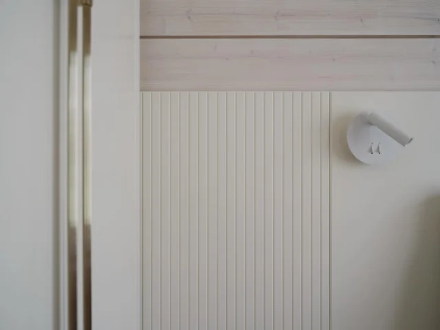 Setomaa Home 🧡☘️
No.23 | Pic @karrrlk 
_______//_______________________
#estonianhome #interiordesign #sisearhitektuur #turnkeyprojects #sisekujundaja #eestikodu #beautifulhomes #sisearhitekt #homedesign #interiorandhome #furniture #homeinspo#furnituredesign #interiorarchitecture#interior123 #kodu #sisekujundus #eritellimusmööbel #interjöör #sisustus #kodukujundus #moderninterior #interiordesigner #interior #interior_and_living