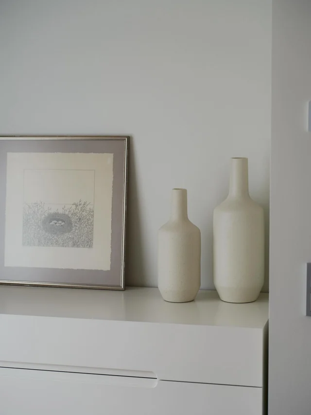 Setomaa Home 🧡☘️
No.25 | Pic @karrrlk 
Furniture partially from @arhainteriors 
_______//_______________________
#estonianhome #interiordesign #sisearhitektuur #turnkeyprojects #sisekujundaja #eestikodu #beautifulhomes #sisearhitekt #homedesign #interiorandhome #furniture #homeinspo#furnituredesign #interiorarchitecture#interior123 #kodu #sisekujundus #eritellimusmööbel #interjöör #sisustus #kodukujundus #moderninterior #interiordesigner #interior #interior_and_living