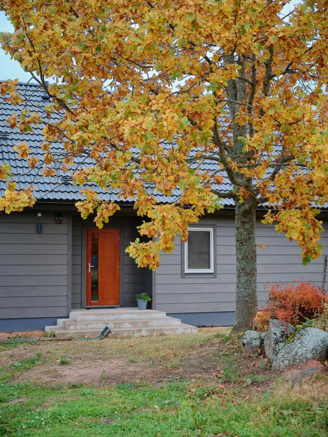 Setomaa Home 🧡☘️
No.32 | Pic @karrrlk 
_______//_______________________
#estonianhome #interiordesign #sisearhitektuur #turnkeyprojects #sisekujundaja #eestikodu #beautifulhomes #sisearhitekt #homedesign #interiorandhome #furniture #homeinspo#furnituredesign #interiorarchitecture#interior123 #kodu #sisekujundus #eritellimusmööbel #interjöör #sisustus #kodukujundus #moderninterior #interiordesigner #interior #interior_and_living