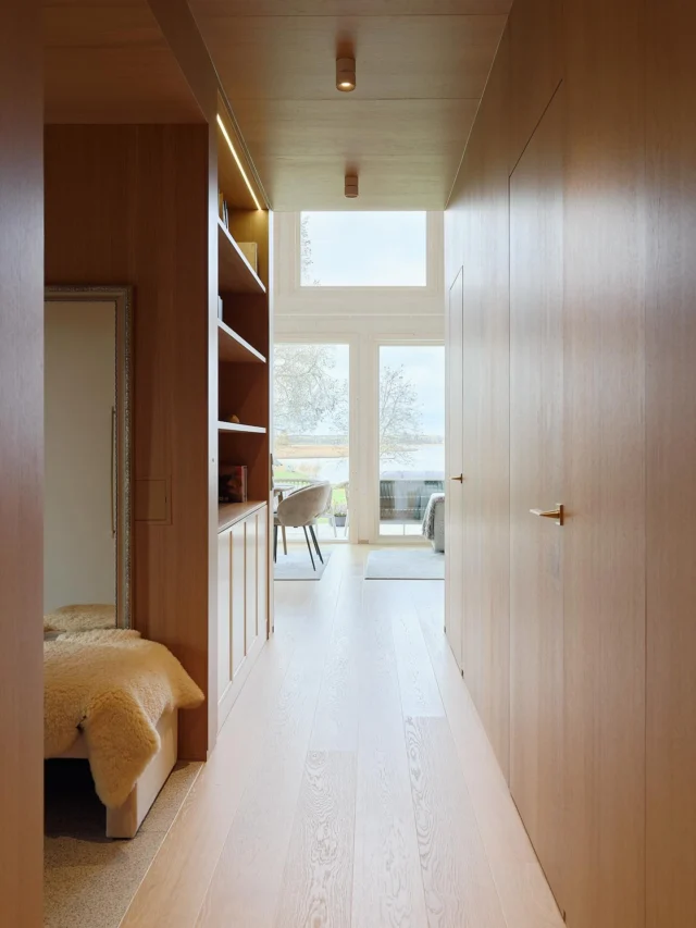 Setomaa Home 🧡☘️
No.30 | Pic @karrrlk 
_______//_______________________
#estonianhome #interiordesign #sisearhitektuur #turnkeyprojects #sisekujundaja #eestikodu #beautifulhomes #sisearhitekt #homedesign #interiorandhome #furniture #homeinspo#furnituredesign #interiorarchitecture#interior123 #kodu #sisekujundus #eritellimusmööbel #interjöör #sisustus #kodukujundus #moderninterior #interiordesigner #interior #interior_and_living