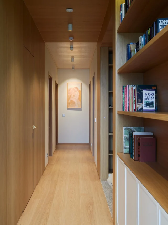 Setomaa Home 🧡☘️
No.34 | Pic @karrrlk 
_______//_______________________
#estonianhome #interiordesign #sisearhitektuur #turnkeyprojects #sisekujundaja #eestikodu #beautifulhomes #sisearhitekt #homedesign #interiorandhome #furniture #homeinspo#furnituredesign #interiorarchitecture#interior123 #kodu #sisekujundus #eritellimusmööbel #interjöör #sisustus #kodukujundus #moderninterior #interiordesigner #interior #interior_and_living