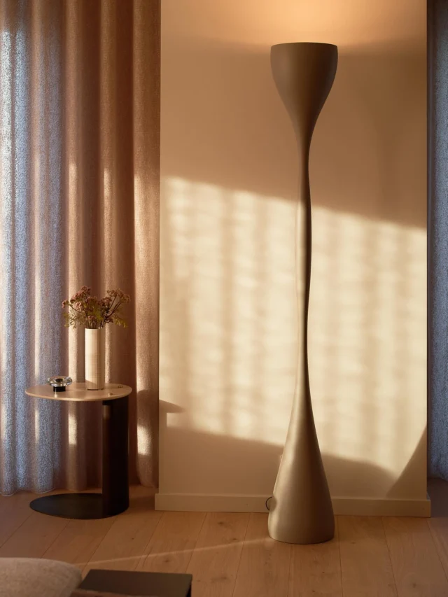 Kalaranna Home 🩵
No.1 | Pic @karrrlk 
Furniture | @arhainteriors 
Kitchen and wardrobes | @schmidt.estonia
_______//_______________________ 
#estonianhome #interiordesign #sisearhitektuur #turnkeyprojects #sisekujundaja eestikodu beautifulhomes sisearhitekt homedesign interiorandhome furniture homeinspofurnituredesign interiorarchitectureinterior123 kodu sisekujundus eritellimusmööbel interjöör sisustus kodukujundus moderninterior interiordesigner interior interior_and_living