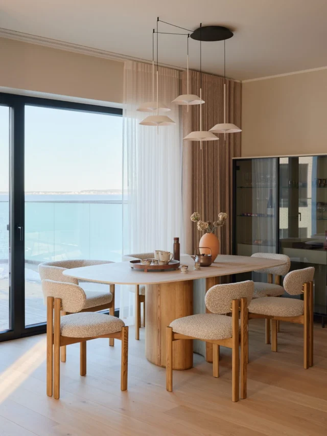 Kalaranna Home 🩵
No.2 | Pic @karrrlk 
Furniture | @arhainteriors 
Kitchen and wardrobes | @schmidt.estonia
_______//_______________________
#estonianhome #interiordesign #sisearhitektuur #turnkeyprojects #sisekujundaja eestikodu beautifulhomes sisearhitekt homedesign interiorandhome furniture homeinspofurnituredesign interiorarchitectureinterior123 kodu sisekujundus eritellimusmööbel interjöör sisustus kodukujundus moderninterior interiordesigner interior interior_and_living