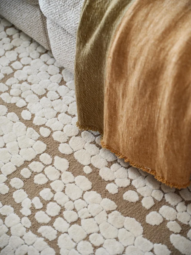 Kalaranna Home 🩵
No.5 | Pic @karrrlk 
Furniture | @arhainteriors 
Kitchen and wardrobes | @schmidt.estonia
_______//_______________________
#estonianhome #interiordesign #sisearhitektuur #turnkeyprojects #sisekujundaja eestikodu beautifulhomes sisearhitekt homedesign interiorandhome furniture homeinspofurnituredesign interiorarchitectureinterior123 kodu sisekujundus eritellimusmööbel interjöör sisustus kodukujundus moderninterior interiordesigner interior interior_and_living