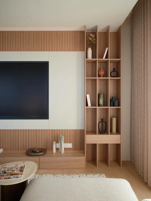 Kalaranna Home 🩵
No.6 | Pic @karrrlk 
Furniture | @arhainteriors 
Kitchen and wardrobes | @schmidt.estonia
_______//_______________________
#estonianhome #interiordesign #sisearhitektuur #turnkeyprojects #sisekujundaja eestikodu beautifulhomes sisearhitekt homedesign interiorandhome furniture homeinspofurnituredesign interiorarchitectureinterior123 kodu sisekujundus eritellimusmööbel interjöör sisustus kodukujundus moderninterior interiordesigner interior interior_and_living