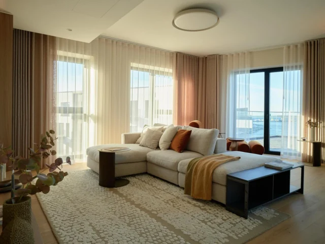 Kalaranna Home 🩵
No.4 | Pic @karrrlk 
Furniture | @arhainteriors 
Kitchen and wardrobes | @schmidt.estonia
_______//_______________________
#estonianhome #interiordesign #sisearhitektuur #turnkeyprojects #sisekujundaja eestikodu beautifulhomes sisearhitekt homedesign interiorandhome furniture homeinspofurnituredesign interiorarchitectureinterior123 kodu sisekujundus eritellimusmööbel interjöör sisustus kodukujundus moderninterior interiordesigner interior interior_and_living