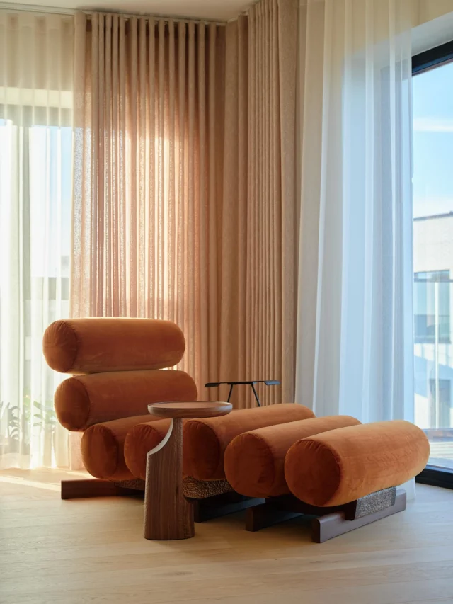 Kalaranna Home 🩵
No.3 | Pic @karrrlk 
Furniture | @arhainteriors 
Kitchen and wardrobes | @schmidt.estonia
_______//_______________________
#estonianhome #interiordesign #sisearhitektuur #turnkeyprojects #sisekujundaja eestikodu beautifulhomes sisearhitekt homedesign interiorandhome furniture homeinspofurnituredesign interiorarchitectureinterior123 kodu sisekujundus eritellimusmööbel interjöör sisustus kodukujundus moderninterior interiordesigner interior interior_and_living