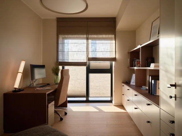 Kalaranna Home 🩵

No.7 | Pic @karrrlk 

Furniture | @arhainteriors 
Kitchen and wardrobes | @schmidt.estonia

_______//_______________________
#estonianhome #interiordesign #sisearhitektuur #turnkeyprojects #sisekujundaja eestikodu beautifulhomes sisearhitekt homedesign interiorandhome furniture homeinspofurnituredesign interiorarchitectureinterior123 kodu sisekujundus eritellimusmööbel interjöör sisustus kodukujundus moderninterior interiordesigner interior interior_and_living