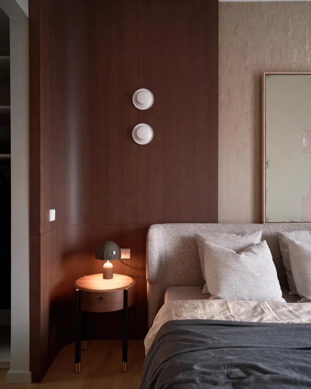 Kalaranna Home 🩵

No.13 | Pic @karrrlk 

Furniture | @arhainteriors 
Kitchen and wardrobes | @schmidt.estonia

_______//_______________________
#estonianhome #interiordesign #sisearhitektuur #turnkeyprojects #sisekujundaja eestikodu beautifulhomes sisearhitekt homedesign interiorandhome furniture homeinspofurnituredesign interiorarchitectureinterior123 kodu sisekujundus eritellimusmööbel interjöör sisustus kodukujundus moderninterior interiordesigner interior interior_and_living