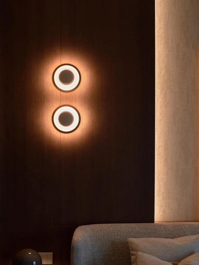 Kalaranna Home 🩵

No.15| Pic @karrrlk 

Furniture | @arhainteriors 
Kitchen and wardrobes | @schmidt.estonia
Accessories @kaubamaja 

_______//_______________________
#estonianhome #interiordesign #sisearhitektuur #turnkeyprojects #sisekujundaja eestikodu beautifulhomes sisearhitekt homedesign interiorandhome furniture homeinspofurnituredesign interiorarchitectureinterior123 kodu sisekujundus eritellimusmööbel interjöör sisustus kodukujundus moderninterior interiordesigner interior interior_and_living