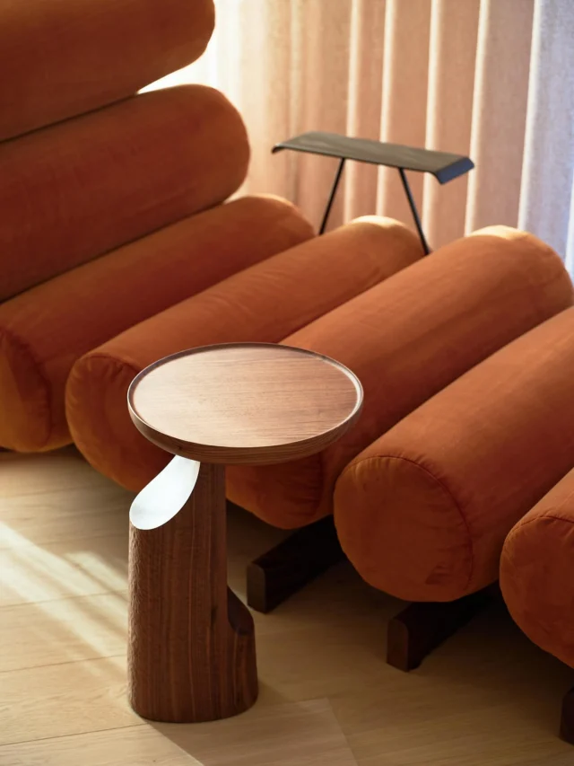 Kalaranna Home 🩵

No. 11 | Pic @karrrlk 

Furniture | @arhainteriors 
Kitchen and wardrobes | @schmidt.estonia

_______//_______________________
#estonianhome #interiordesign #sisearhitektuur #turnkeyprojects #sisekujundaja eestikodu beautifulhomes sisearhitekt homedesign interiorandhome furniture homeinspofurnituredesign interiorarchitectureinterior123 kodu sisekujundus eritellimusmööbel interjöör sisustus kodukujundus moderninterior interiordesigner interior interior_and_living