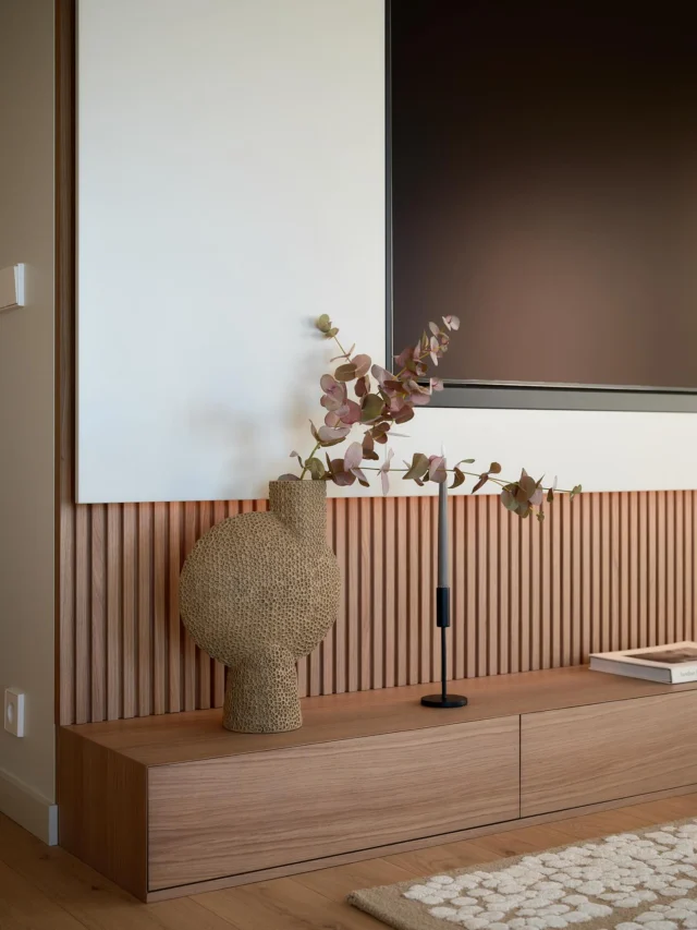 Kalaranna Home 🩵

No.12 | Pic @karrrlk 

Furniture | @arhainteriors 
Kitchen and wardrobes | @schmidt.estonia
Accessories @kaubamaja 

_______//_______________________
#estonianhome #interiordesign #sisearhitektuur #turnkeyprojects #sisekujundaja eestikodu beautifulhomes sisearhitekt homedesign interiorandhome furniture homeinspofurnituredesign interiorarchitectureinterior123 kodu sisekujundus eritellimusmööbel interjöör sisustus kodukujundus moderninterior interiordesigner interior interior_and_living