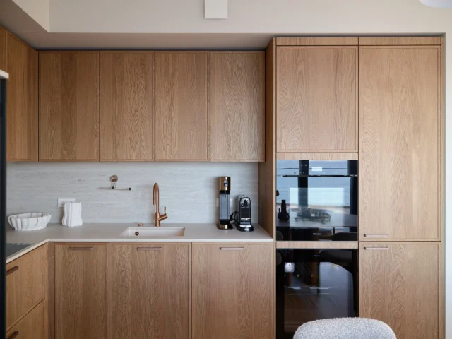 Kalaranna Home 🩵

No.21 | Pic @karrrlk 

Furniture | @arhainteriors 
Kitchen and wardrobes | @schmidt.estonia
Accessories | @kaubamaja 

_______//_______________________
#estonianhome #interiordesign #sisearhitektuur #turnkeyprojects #sisekujundaja eestikodu beautifulhomes sisearhitekt homedesign interiorandhome furniture homeinspofurnituredesign interiorarchitectureinterior123 kodu sisekujundus eritellimusmööbel interjöör sisustus kodukujundus moderninterior interiordesigner interior interior_and_living